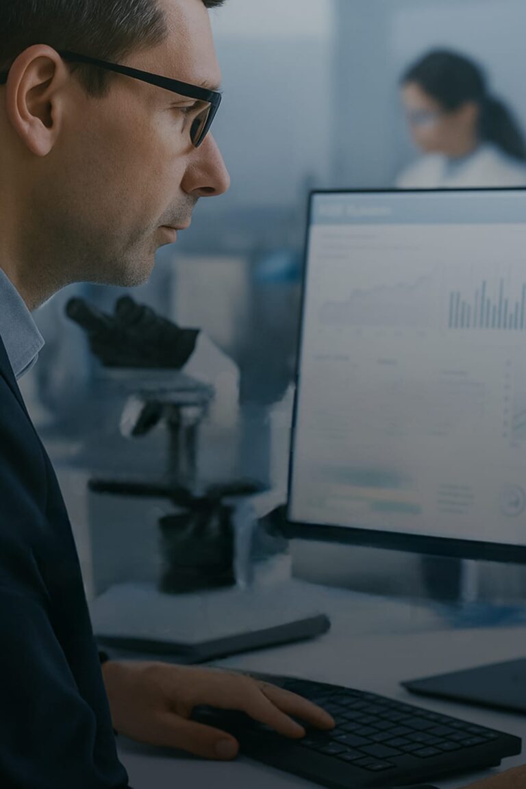 How Healthcare Investment Is Reshaping the Future – Insights Backed by Surevix